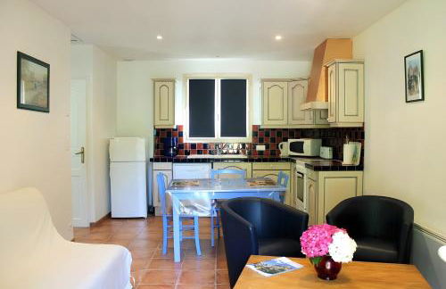 Gîte Jerome à La Croix d'Allon - Foto 8