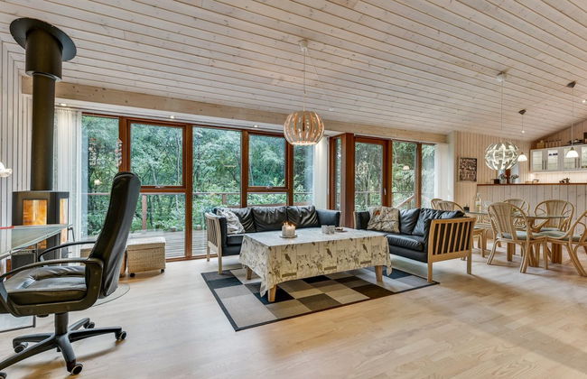 "Nelie" - 40km from the sea - Foto 19