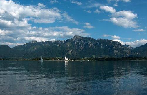 Ferienwohnung Uschi Hipp - Photo 17