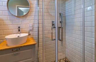 Rewa House - Foto 33