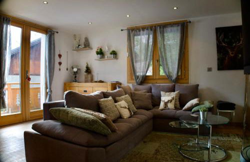 L'Eterlou, 2 minutes à pied des télécabines, Paradiski, Belle vue - Foto 17