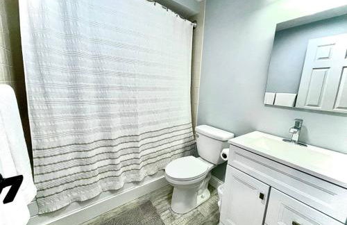 Mount Snow Best View - Sauna - HotTub - Pool - Fireplace - Foto 12