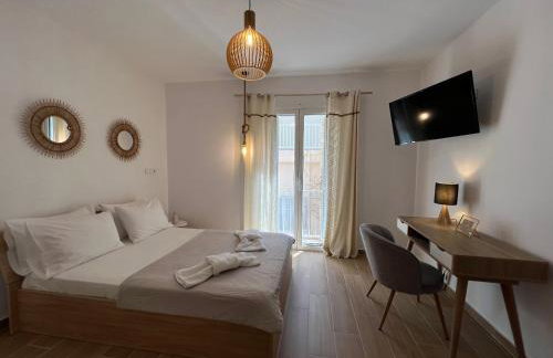 Calm Joy & J - New Bird - Foto 36