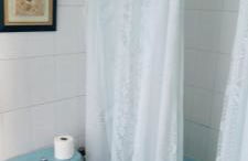 Ático con terraza en el centro de Punta Umbría - Foto 13