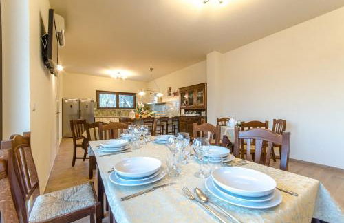 Agriturismo Tenuta Umberto I - Foto 42