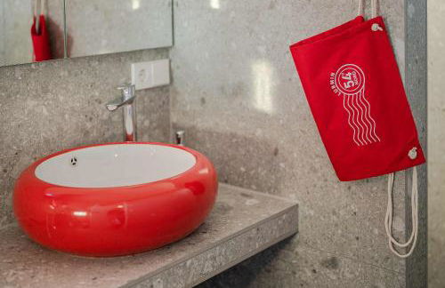 Lobster im Nauticum - Foto 32