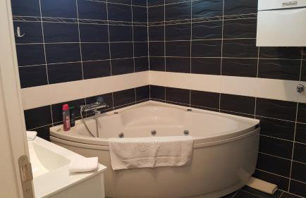 Studio apartman Anamaria - Foto 6