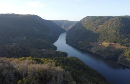Casa turística Lirio - Foto 28