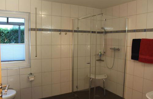 Ferienhaus Willwert - Photo 31