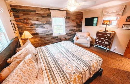 Gorgeous Home by Broadmoor Hotel Cheyenne Mtn Zoo - Foto 32