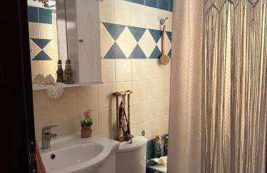 Katsaras House 3 Cozy Bedrooms - Photo 38