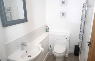 No 28D St Benedict - Photo 8