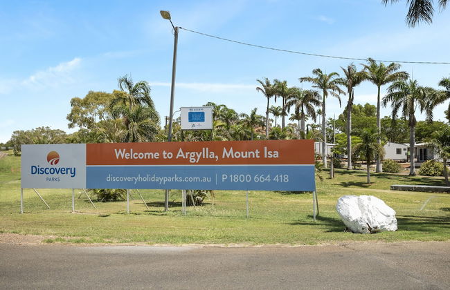 Discovery Parks - Argylla - Photo 46