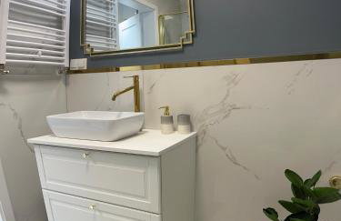 Apartament ZŁOTA PTASZYNA - Foto 12