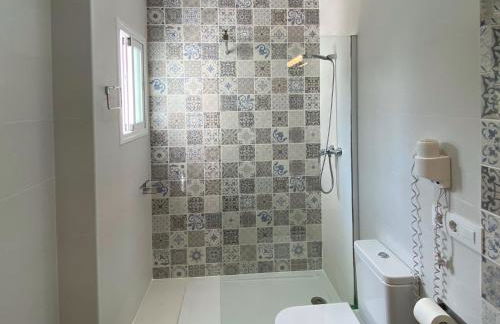 Mda Playa del Cantal - Foto 11