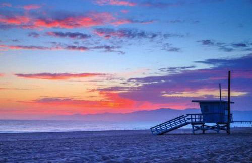 Oasis with pool and music studio by BENVENU - Foto 60