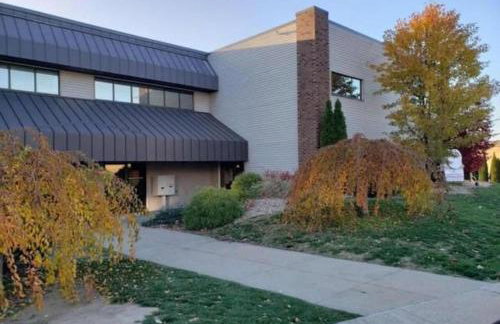 Rivers Edge Lofts - Unit 8 - Foto 33