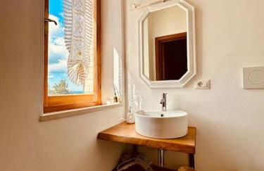 Podere Casa Rossa a Pienza - Foto 14