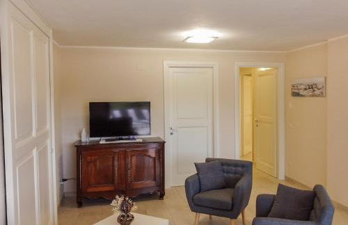 Villa Giada - Photo 15