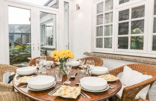 Ty Twmp Tump Cottage - Foto 14