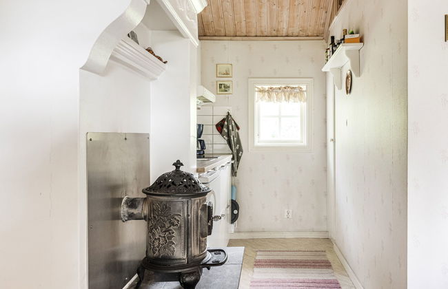 Hökagården - Foto 12