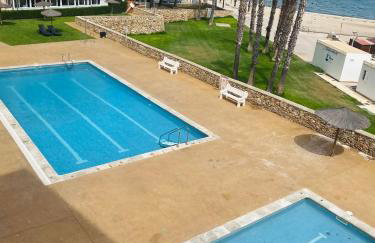 Delícies Mar apartamento - Foto 20