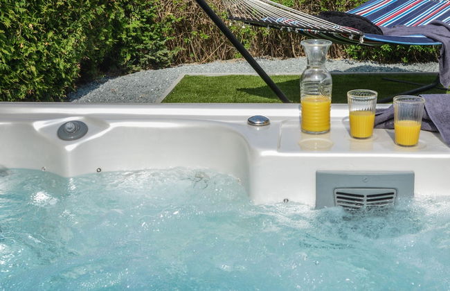 Komarov Pkk031 in Kladruby nad Labem - Foto 29