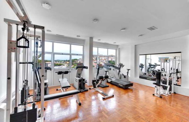 Maistra Select Riva Apartments - Foto 21