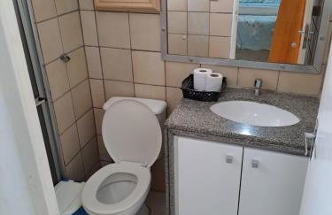 APARTAMENTO ENCANTADOR NA ZONA LESTE - Photo 19