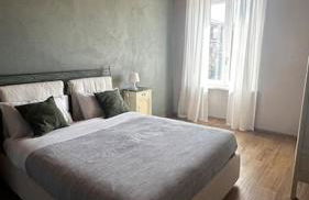 Il Sogno di Elisa Country House - Foto 47