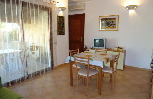 Lovely Apartment with terrace and Air Conditioning - Foto 15