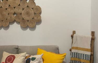 Pias Baixinho DiscoverAlentejo - Foto 6