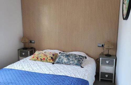 07 Calafato - Foto 20