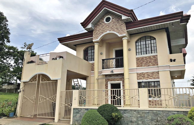 Torente Vacation House - Foto 30