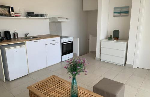 Caldera Blue - Photo 78