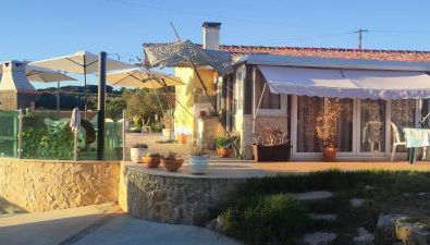 'Kairos Casa' - Foto 5