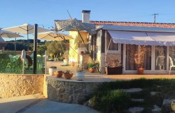 Family 7p Villa 2025 - Foto 2