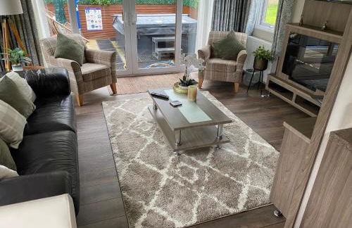 Longstone Lodge - Foto 26