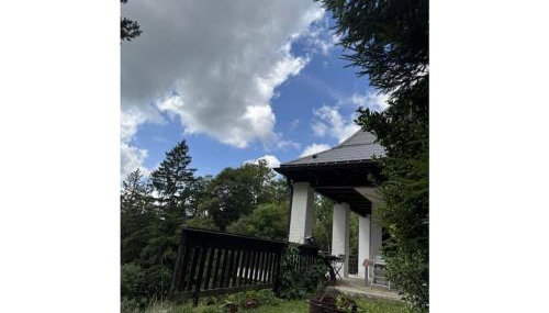 Wagnerstal Hunting Lodge - Foto 4, Other