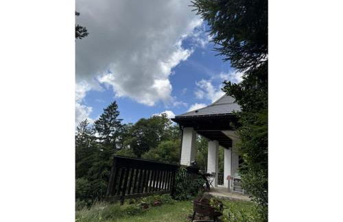 Wagnerstal Hunting Lodge - Foto 4