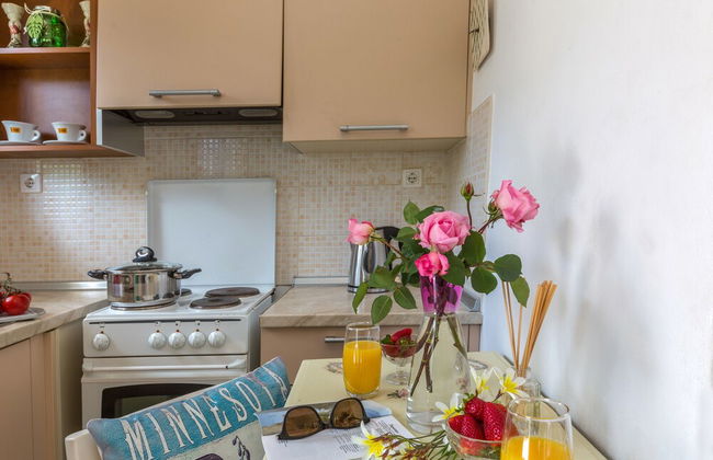 Foxy Studio 2 - Foto 8