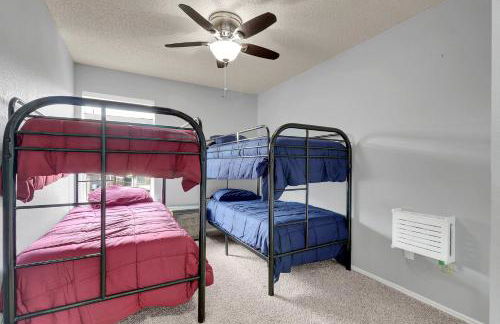 Charming Family Home - Foto 7