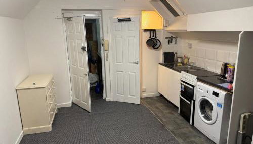 Cosy Apartment In Purley - Foto 4