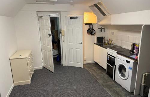 Cosy Apartment In Purley - Foto 4