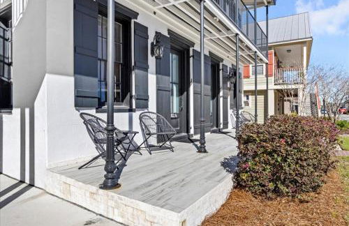 Old Spanish House Suite B Downtown Retreat - Photo 28