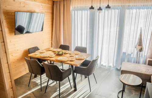 Górski reset - Foto 7