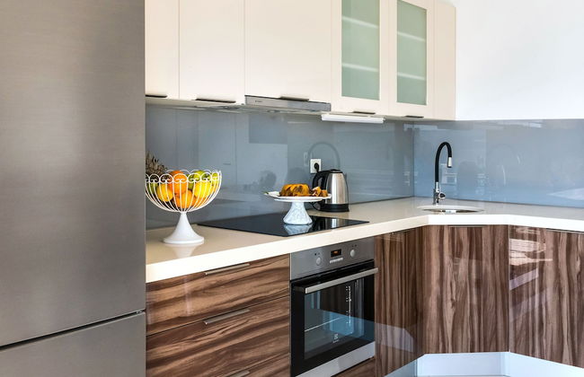 Adria Croatica - Foto 41