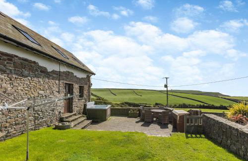 Smugglers Retreat - Foto 18