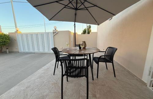 Villa Sole - Foto 20