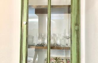 Casa rural Almazara - Foto 7